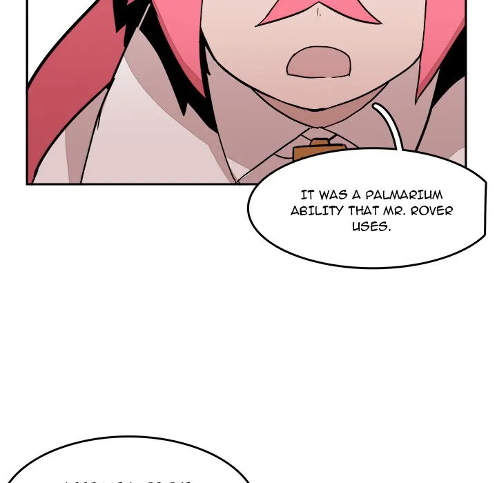 Justitia Chapter 14 page 20 - 