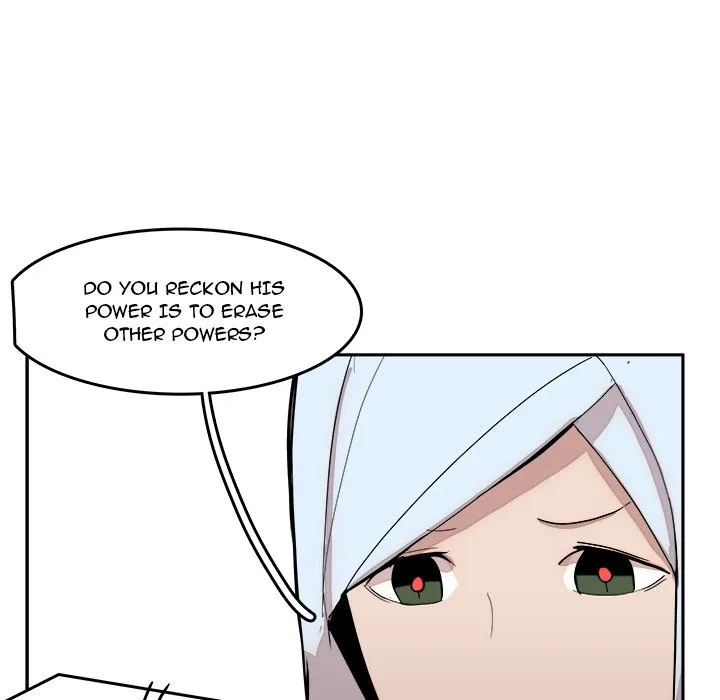Justitia Chapter 14 page 22 - 