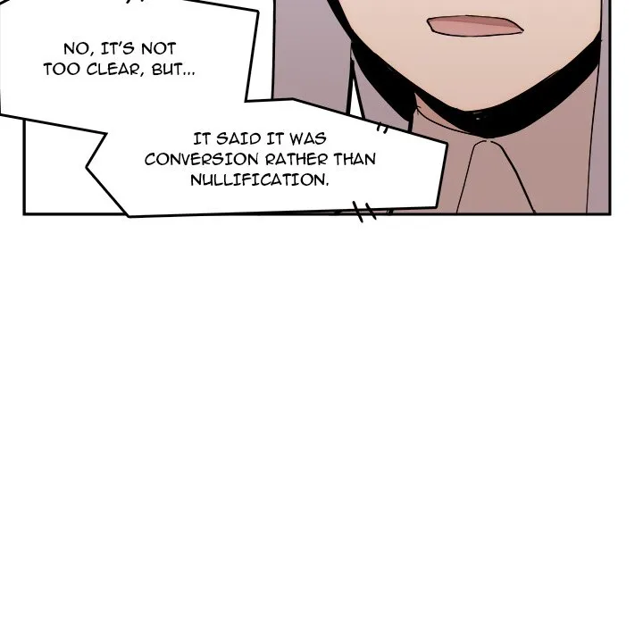 Justitia Chapter 14 page 23 - 