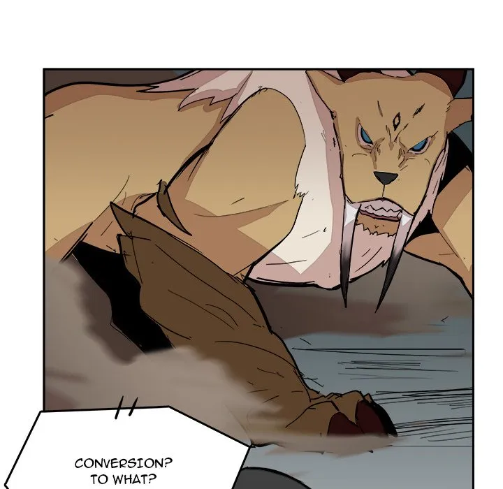 Justitia Chapter 14 page 24 - 