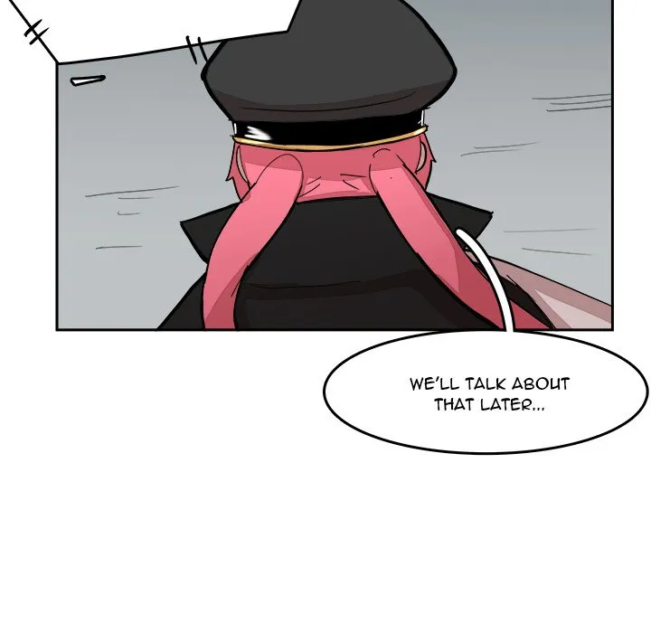Justitia Chapter 14 page 25 - 