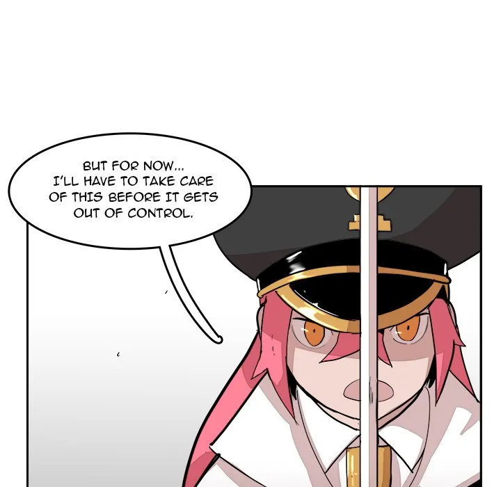 Justitia Chapter 14 page 26 - 
