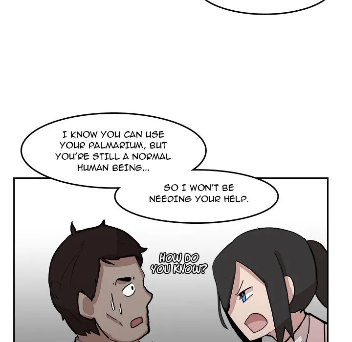 Justitia Chapter 14 page 29 - 