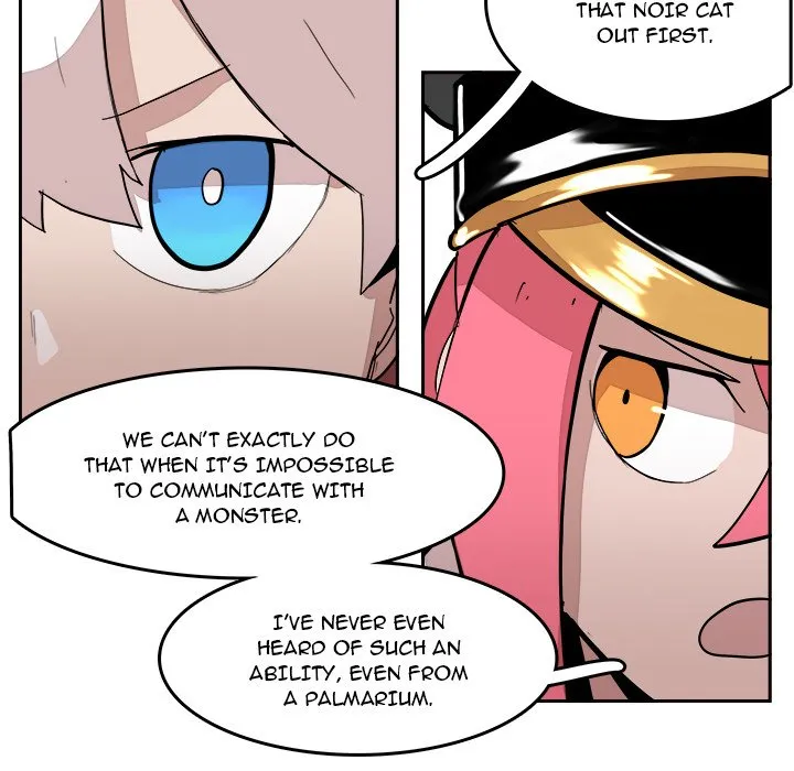 Justitia Chapter 14 page 31 - 