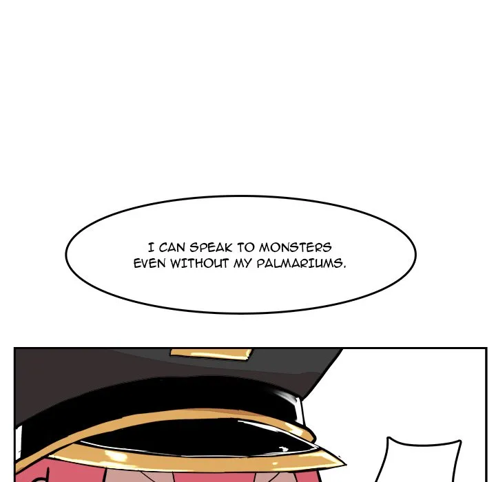Justitia Chapter 14 page 32 - 