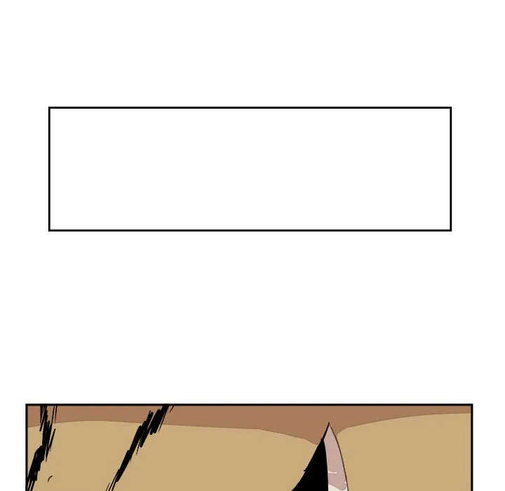 Justitia Chapter 14 page 37 - 