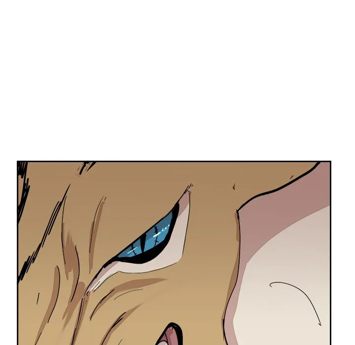 Justitia Chapter 14 page 43 - 