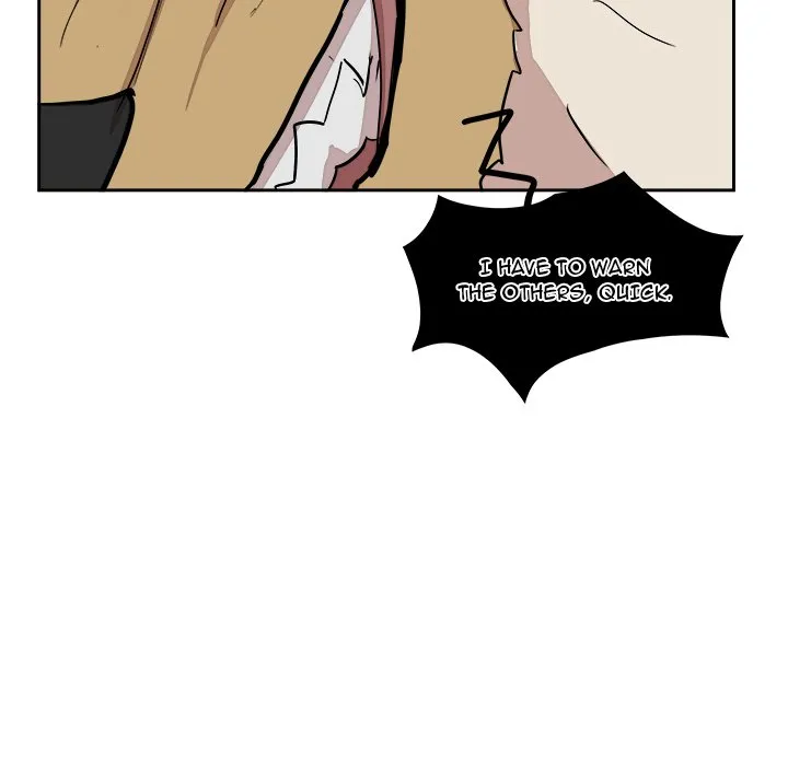 Justitia Chapter 14 page 44 - 