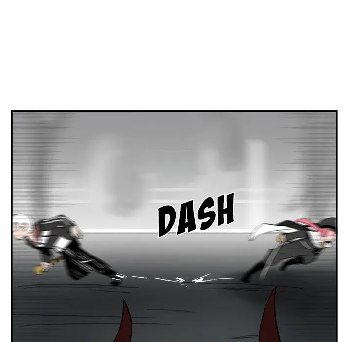 Justitia Chapter 14 page 47 - 
