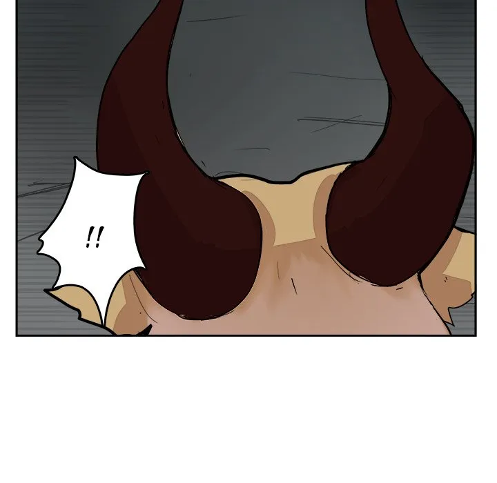 Justitia Chapter 14 page 48 - 