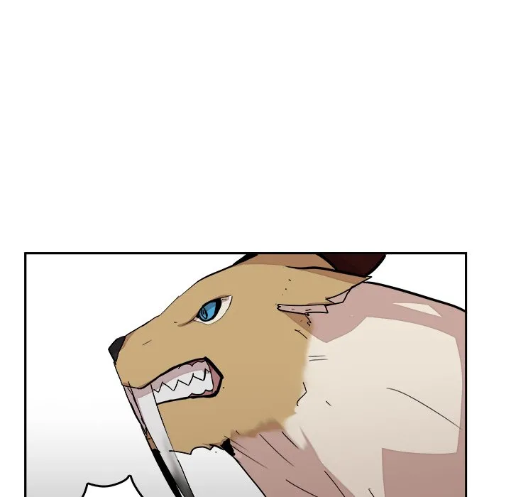 Justitia Chapter 14 page 49 - 