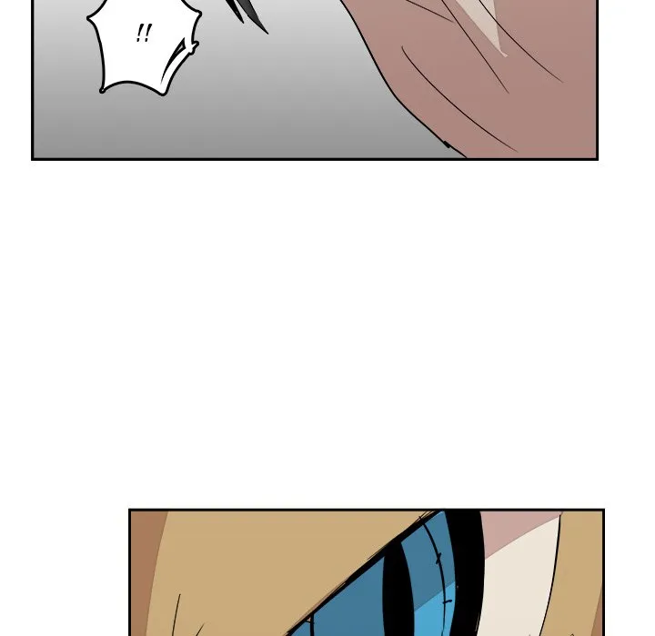 Justitia Chapter 14 page 50 - 