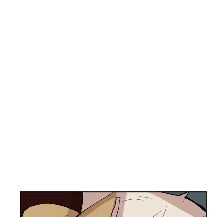 Justitia Chapter 14 page 6 - 