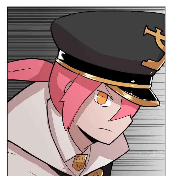Justitia Chapter 14 page 52 - 