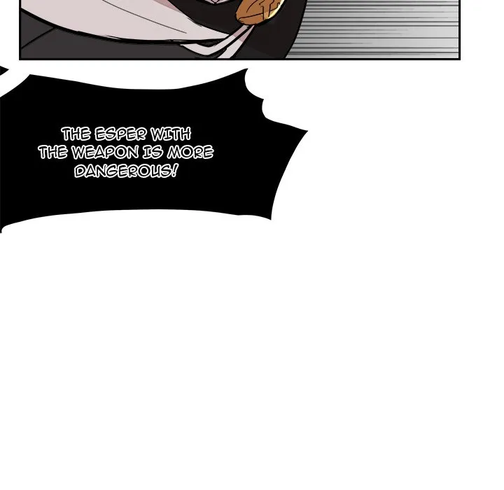 Justitia Chapter 14 page 53 - 