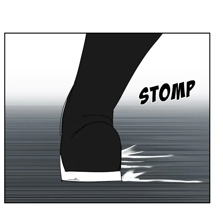 Justitia Chapter 14 page 54 - 