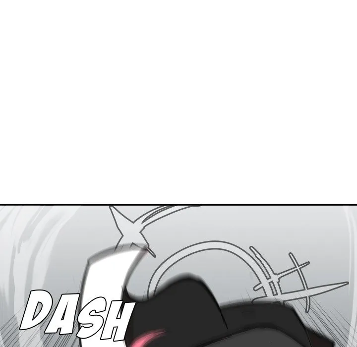 Justitia Chapter 14 page 55 - 