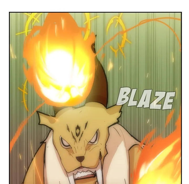 Justitia Chapter 14 page 58 - 