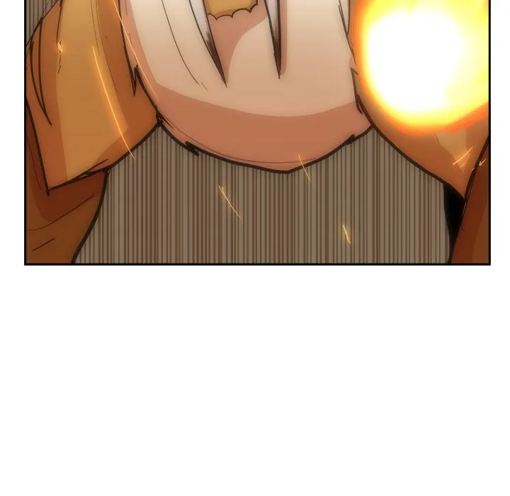 Justitia Chapter 14 page 59 - 