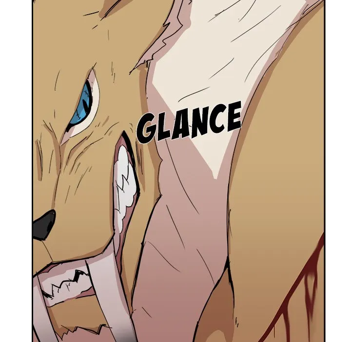 Justitia Chapter 14 page 7 - 