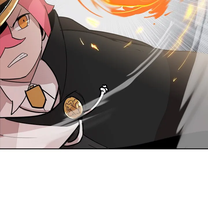 Justitia Chapter 14 page 61 - 
