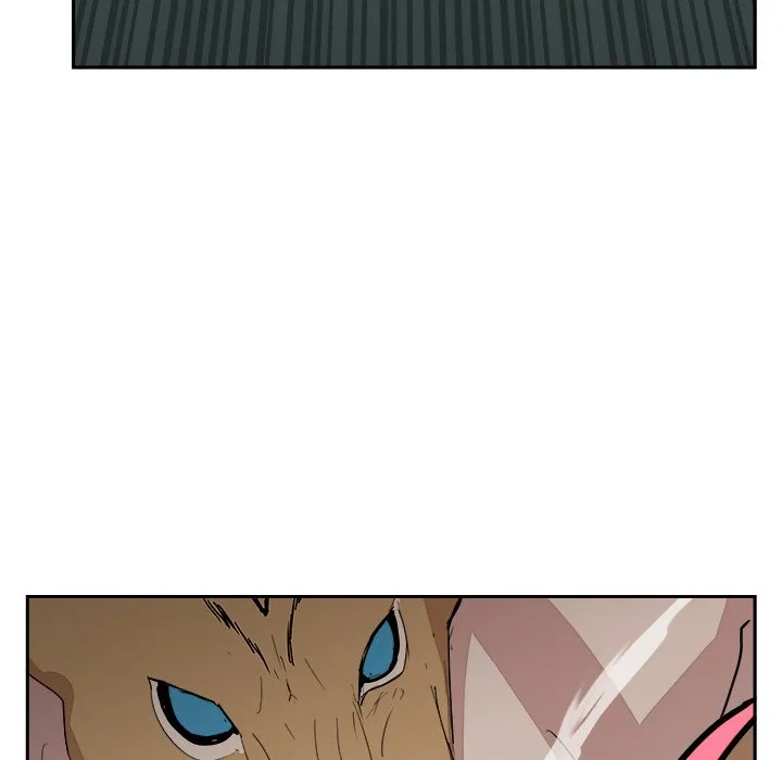 Justitia Chapter 14 page 64 - 