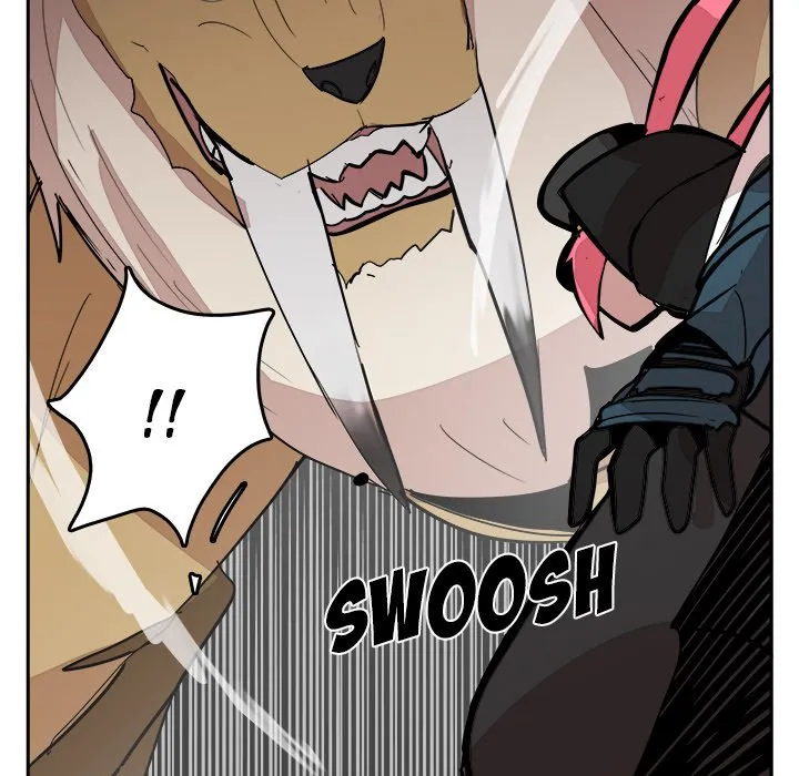 Justitia Chapter 14 page 65 - 