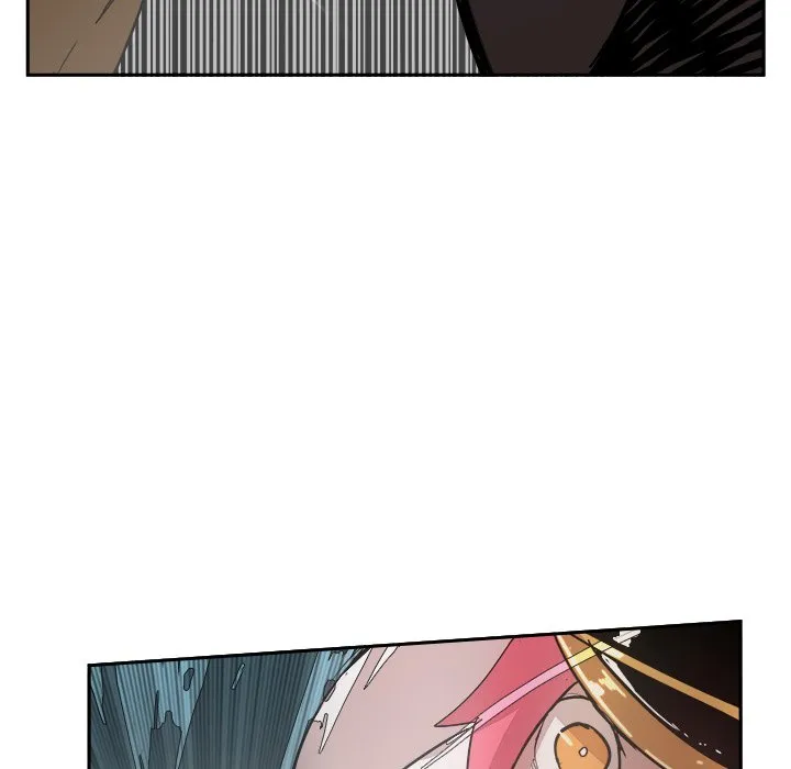 Justitia Chapter 14 page 66 - 