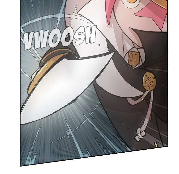 Justitia Chapter 14 page 67 - 