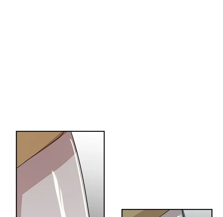 Justitia Chapter 14 page 68 - 