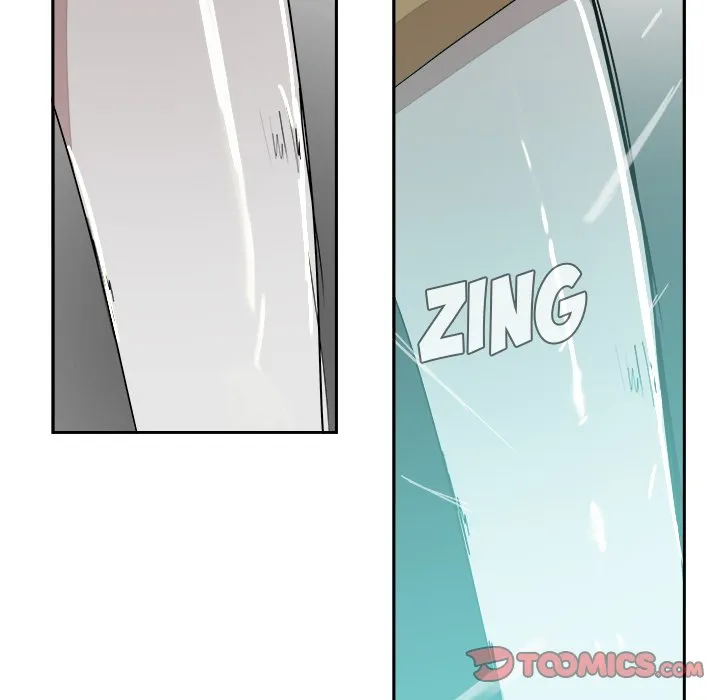 Justitia Chapter 14 page 69 - 