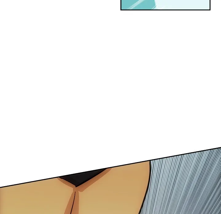 Justitia Chapter 14 page 70 - 