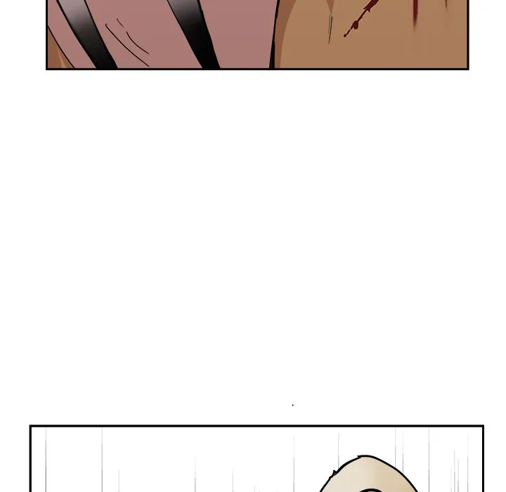 Justitia Chapter 14 page 8 - 