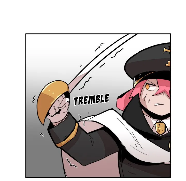 Justitia Chapter 14 page 73 - 