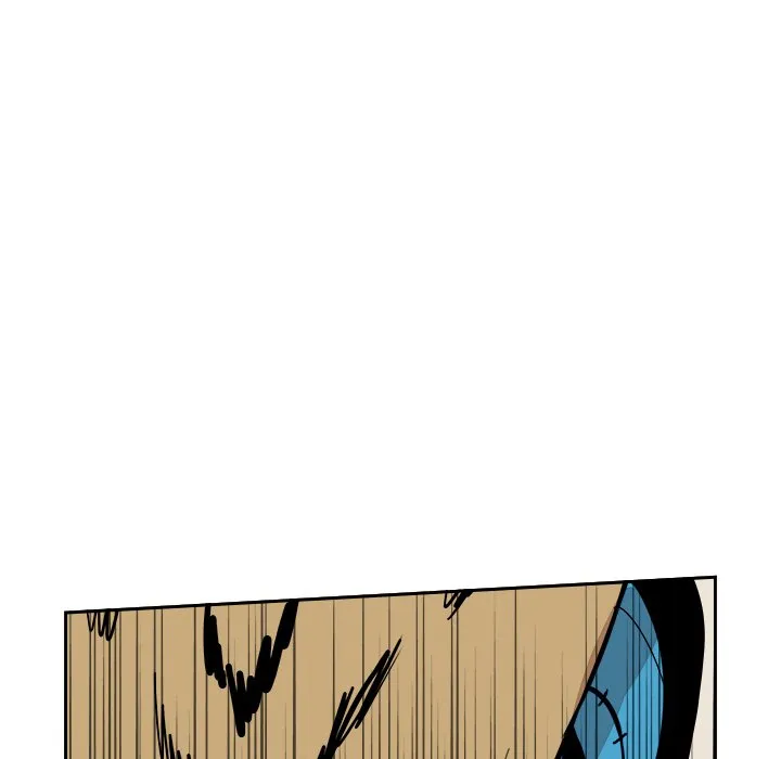 Justitia Chapter 14 page 74 - 