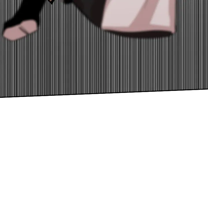 Justitia Chapter 14 page 78 - 