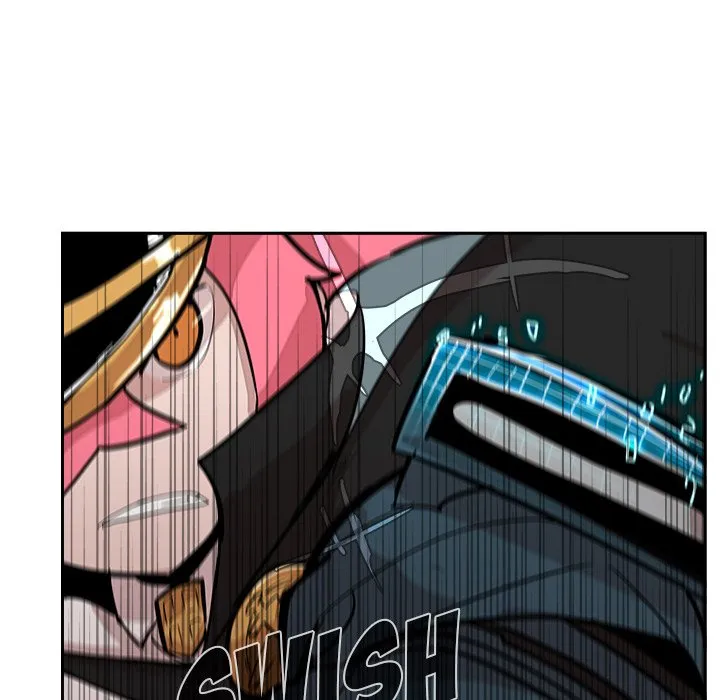 Justitia Chapter 14 page 79 - 