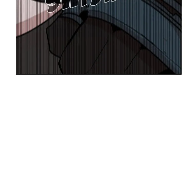 Justitia Chapter 14 page 80 - 
