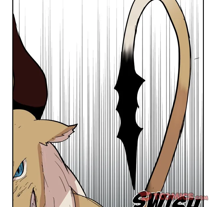 Justitia Chapter 14 page 9 - 