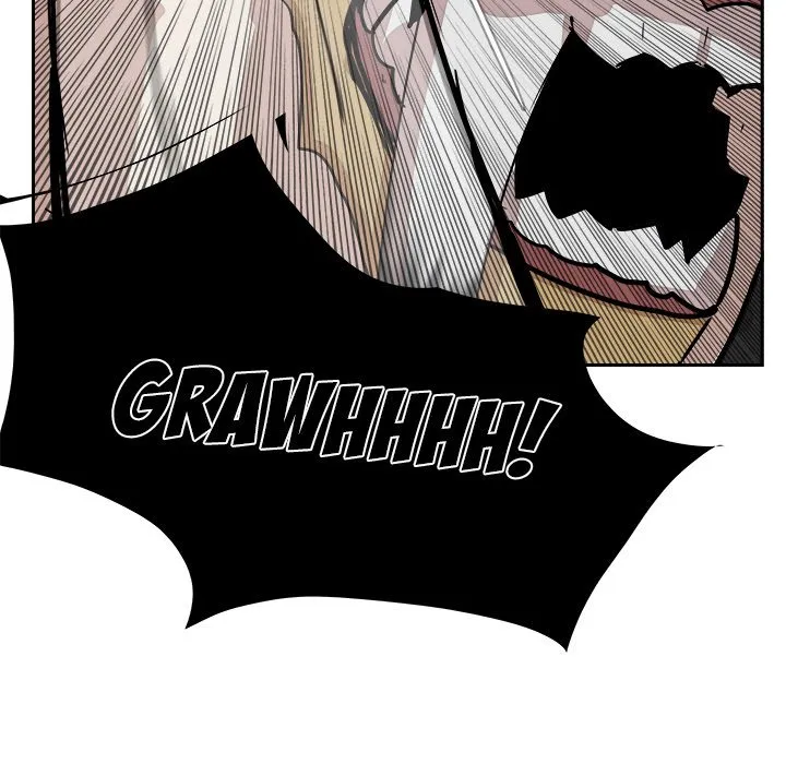 Justitia Chapter 14 page 82 - 