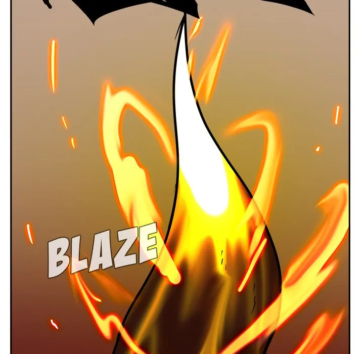 Justitia Chapter 14 page 86 - 