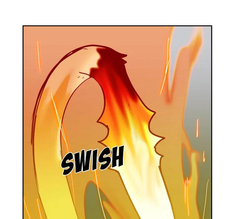 Justitia Chapter 14 page 90 - 