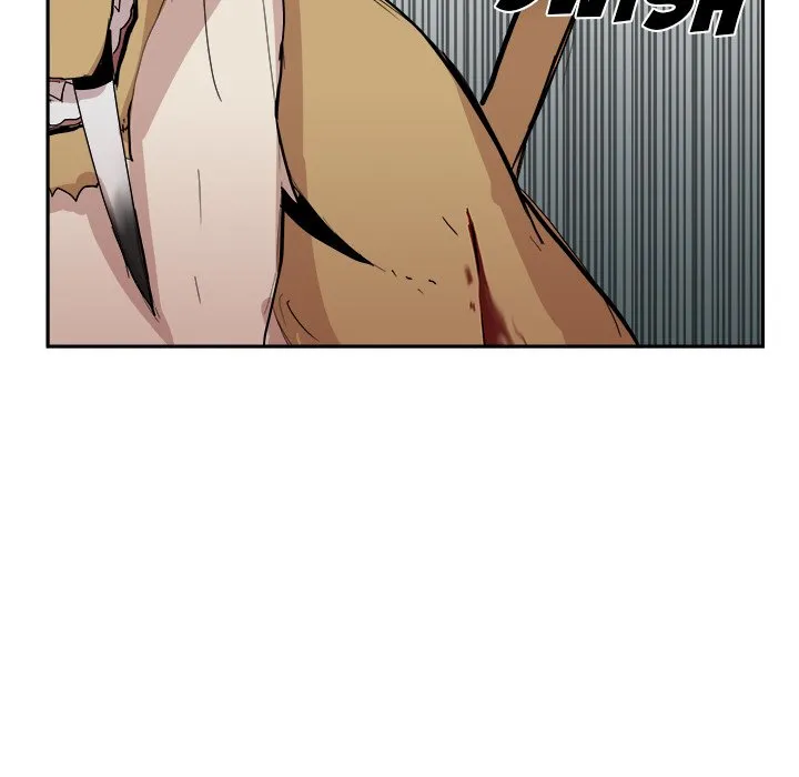 Justitia Chapter 14 page 10 - 