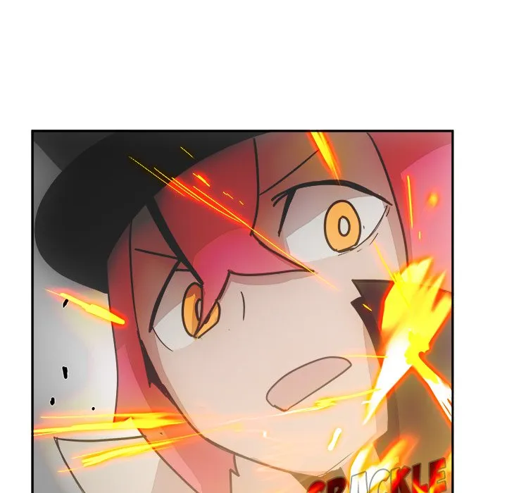 Justitia Chapter 14 page 94 - 