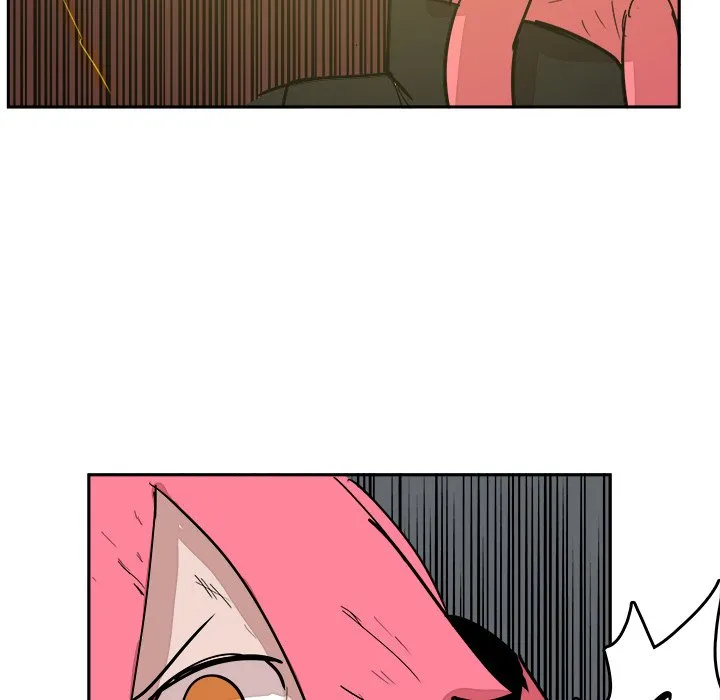 Justitia Chapter 14 page 100 - 