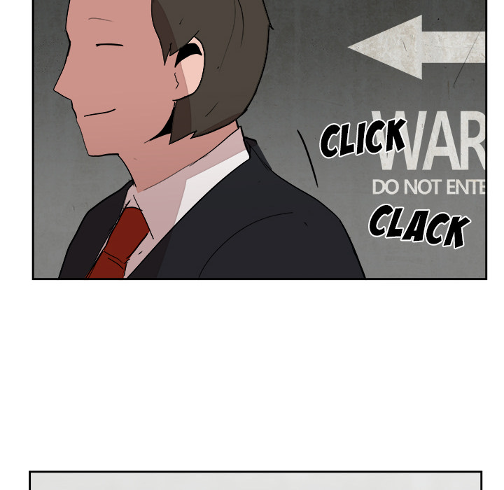 Justitia Chapter 15 page 11 - 