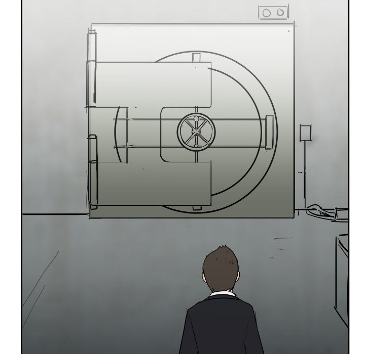 Justitia Chapter 15 page 12 - 