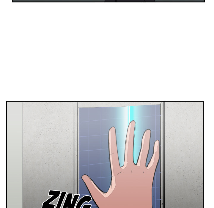 Justitia Chapter 15 page 13 - 