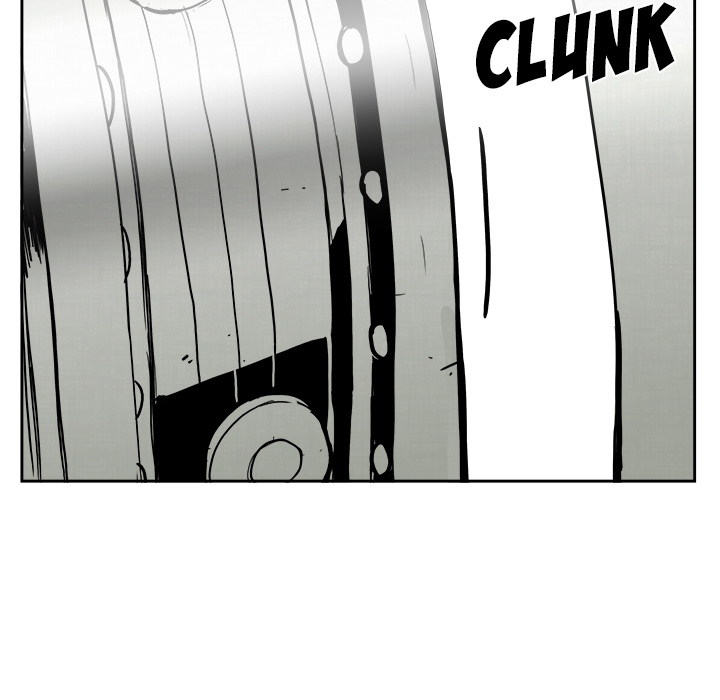 Justitia Chapter 15 page 15 - 