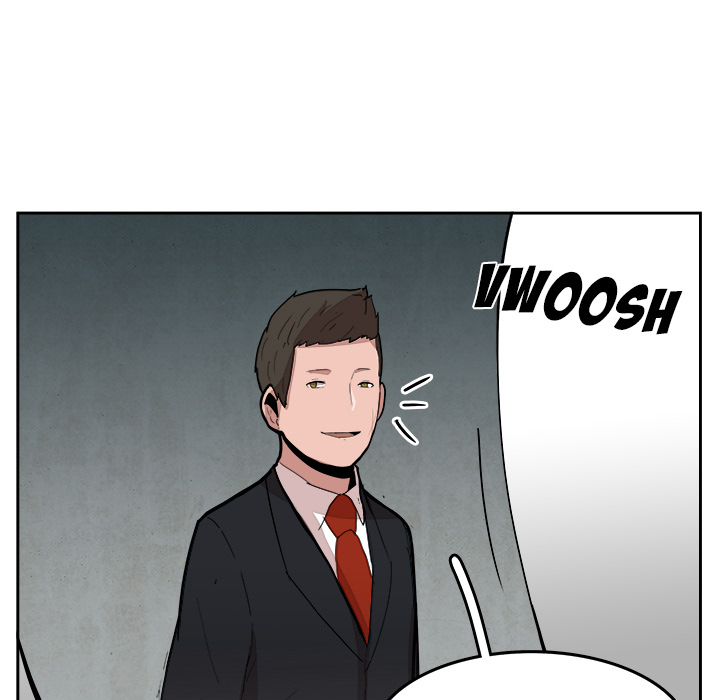 Justitia Chapter 15 page 16 - 